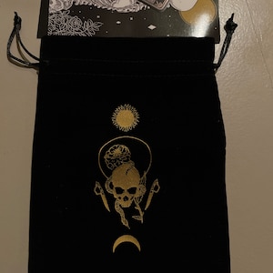 Seneria added a photo of their purchase