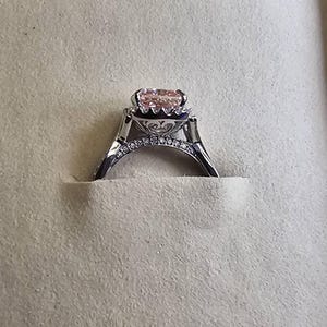 Fredrick a ajouté une photo de son achat