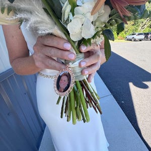 Amy added a photo of their purchase