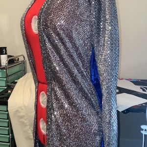 Kimber added a photo of their purchase