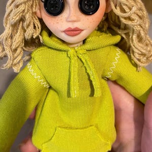 gwenyth ha añadido una foto de su compra