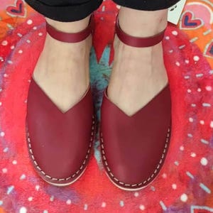 Acheteur Etsy a ajouté une photo de son achat
