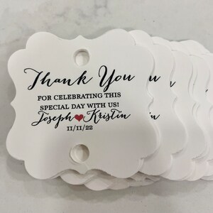 Joelle added a photo of their purchase