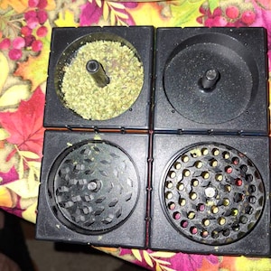 Heather added a photo of their purchase