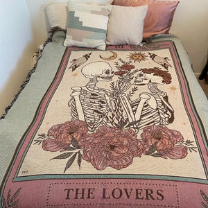Sienna added a photo of their purchase