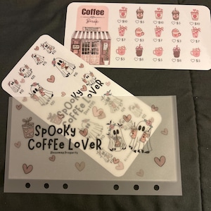 Molly a ajouté une photo de son achat