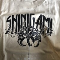 Kanada Baseballmütze - Bestickte Cap Mit Ahornblatt Und Flagge