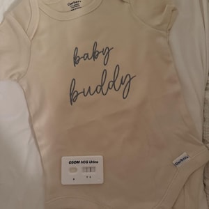 Sidney added a photo of their purchase