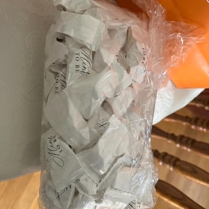 Cris added a photo of their purchase