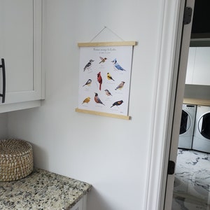 Valérie a ajouté une photo de son achat
