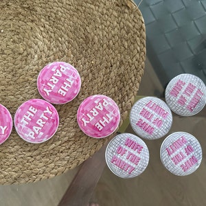 Aysun ha aggiunto una foto del proprio acquisto