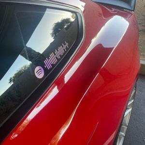 Shane added a photo of their purchase