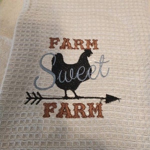 Pam added a photo of their purchase