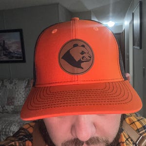 Baldemar added a photo of their purchase