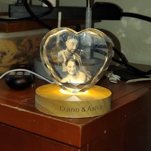 Dano added a photo of their purchase