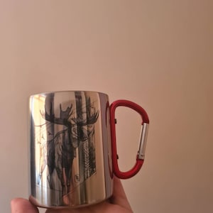 Toni added a photo of their purchase