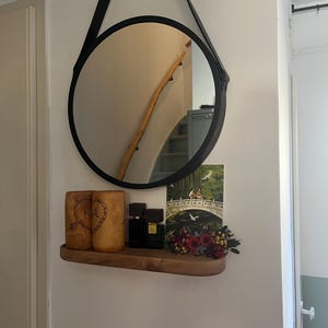 Renske added a photo of their purchase
