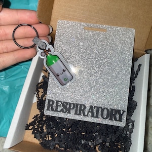 Jo added a photo of their purchase