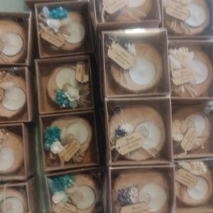 Wedding Party Favors for Guests in Bulk Wedding Bulk Favors - Etsy