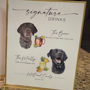 Emily added a photo of their purchase