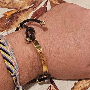 Rebecca added a photo of their purchase