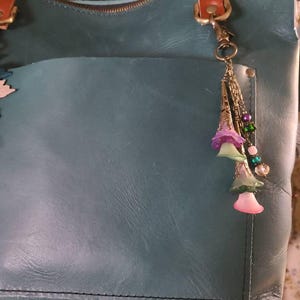 Deb さんが購入した商品の写真を追加しました