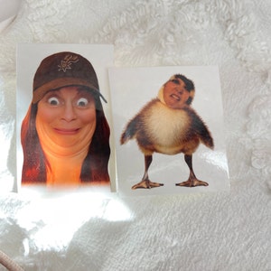 Leslie added a photo of their purchase