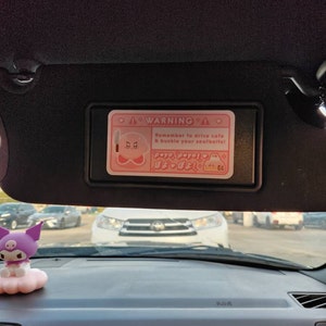 Maria ha añadido una foto de su compra