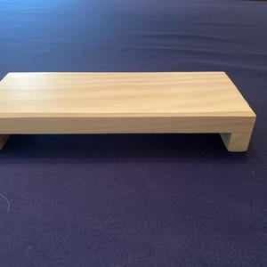 Kristina hat ein Foto des gekauften Artikels hinzugefügt