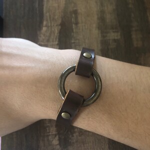 Laura added a photo of their purchase