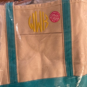 kristin added a photo of their purchase