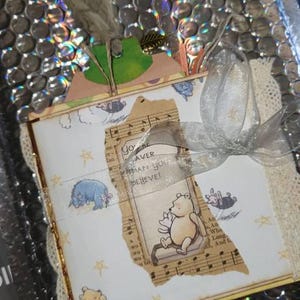 Candis added a photo of their purchase