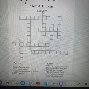 Elexus added a photo of their purchase