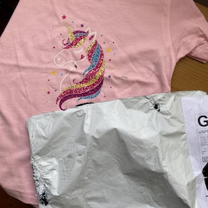 Sabrina さんが購入した商品の写真を追加しました