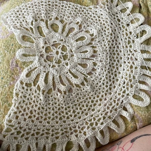 Stephanie added a photo of their purchase