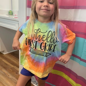 Ashley added a photo of their purchase