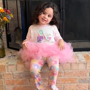 R added a photo of their purchase