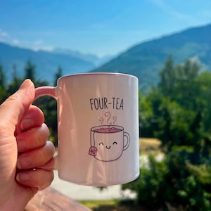 Tracey added a photo of their purchase