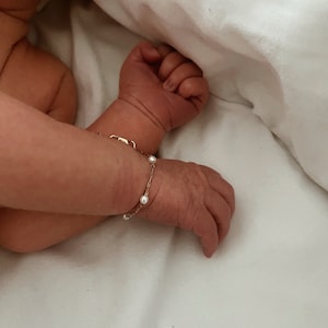 McKenna added a photo of their purchase