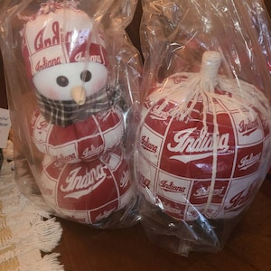 Tricia added a photo of their purchase