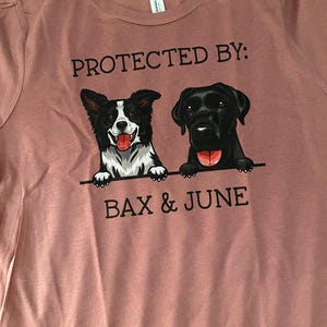 Courtney さんが購入した商品の写真を追加しました