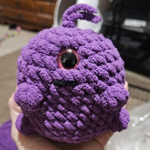 Jennifer added a photo of their purchase