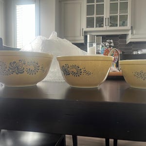 Brooke added a photo of their purchase