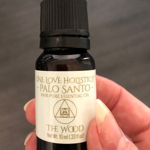 Crystal heeft een foto van zijn/haar aankoop toegevoegd