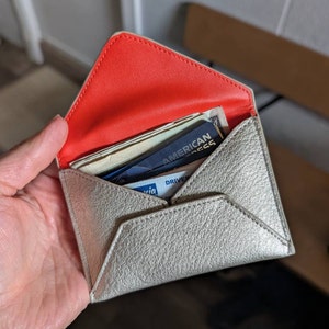 Anna ha añadido una foto de su compra