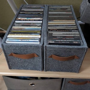 Karsten added a photo of their purchase