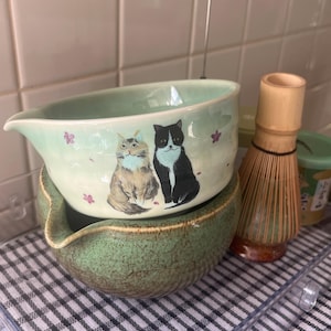 Tiana added a photo of their purchase