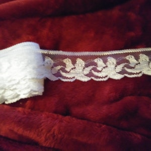 Cathleen added a photo of their purchase