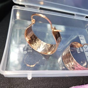 H added a photo of their purchase