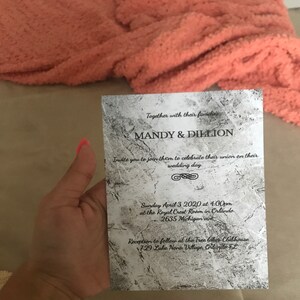 Yessie added a photo of their purchase